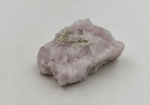 Μαγγανοκαλσίτης