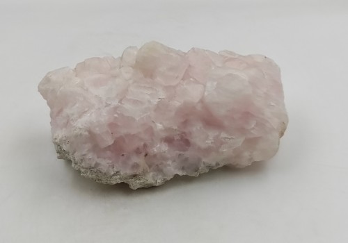 Μαγγανοκαλσίτης