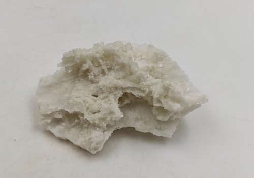 Μαγγανοκαλσίτης