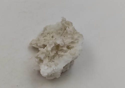 Μαγγανοκαλσίτης Μαγγανοκαλσίτης