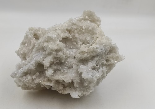 Μαγγανοκαλσίτης