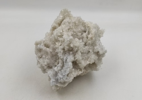 Μαγγανοκαλσίτης Μαγγανοκαλσίτης