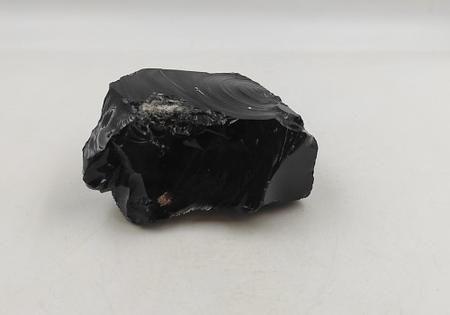 ΟΨΙΔΙΑΝΌΣ ΜΑΥΡΟΣ