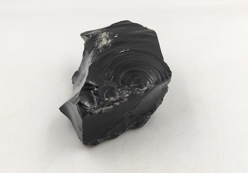 ΟΨΙΔΙΑΝΌΣ ΜΑΥΡΟΣ