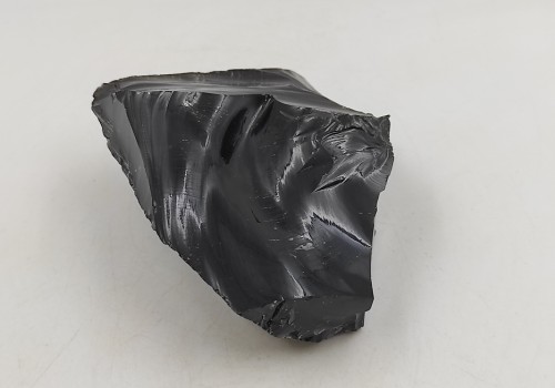 ΟΨΙΔΙΑΝΌΣ ΜΑΥΡΟΣ