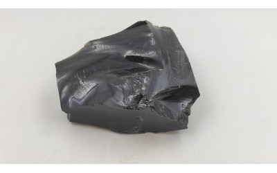 Μαύρος Οψιδιανός –Black Obsidian