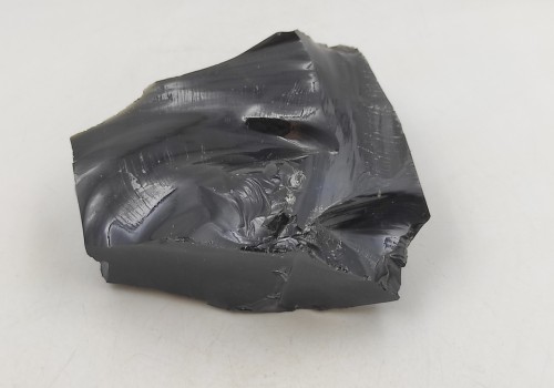 ΟΨΙΔΙΑΝΌΣ ΜΑΥΡΟΣ