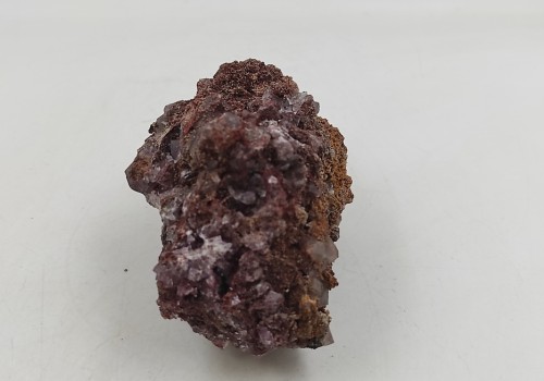 Φθορίτης Λαυρίου  Φθορίτης Λαυρίου