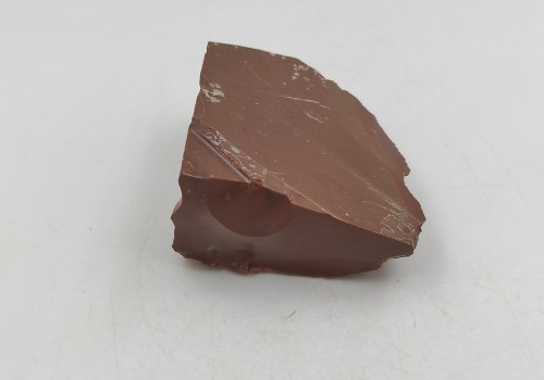 Αχάτης Αχάτης