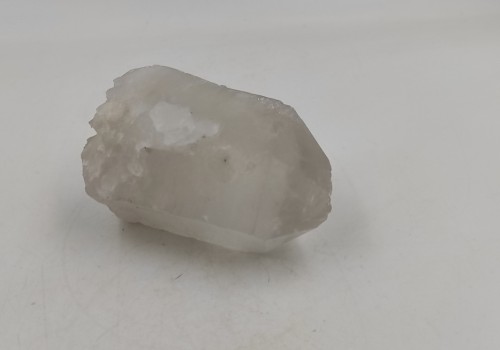 Χαλαζίας Χαλαζίας