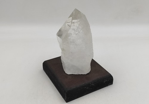 Χαλαζίας Χαλαζίας