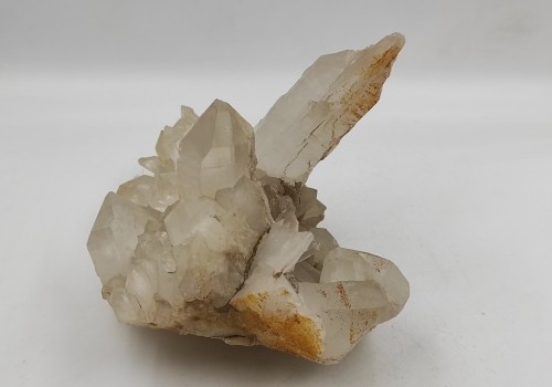 Χαλαζίας Χαλαζίας