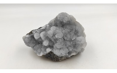 Χαλκιδόνιος (Chalcedony)