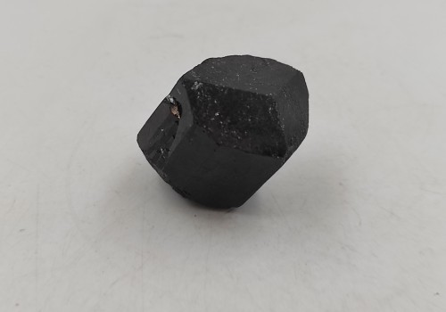 ΤΟΥΡΜΑΛΙΝΗ ΜΑΥΡΗ ΤΟΥΡΜΑΛΙΝΗ ΜΑΥΡΗ