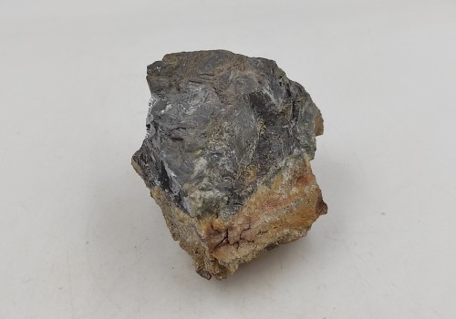 ΓΑΛΗΝΙΤΗΣ ΓΑΛΗΝΙΤΗΣ