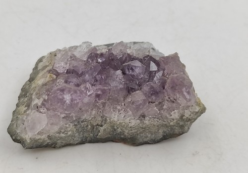 Αμέθυστος  Αμέθυστος