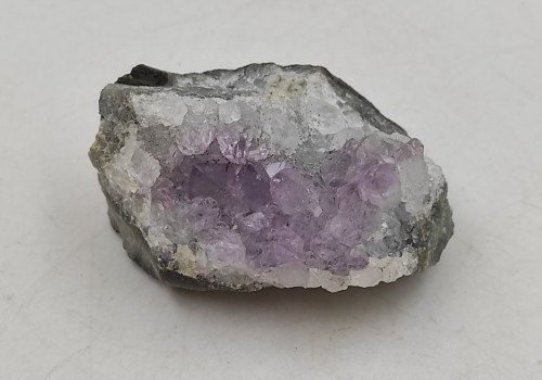 Αμέθυστος  Αμέθυστος