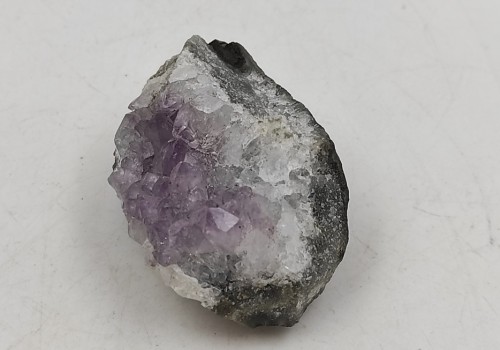 Αμέθυστος  Αμέθυστος