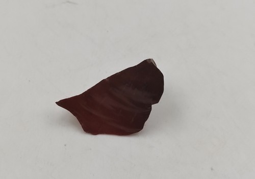 Οψιδιανός καφέ