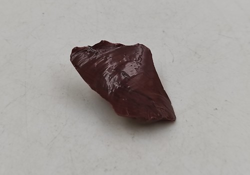 Οψιδιανός καφέ