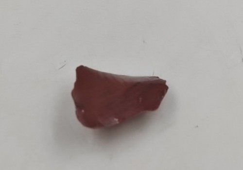 Οψιδιανός καφέ Οψιδιανός καφέ