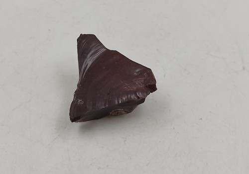 Οψιδιανός καφέ