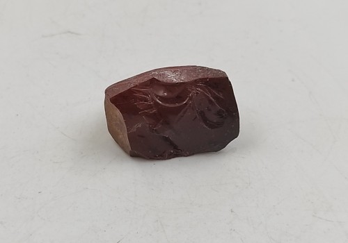 Οψιδιανός καφέ