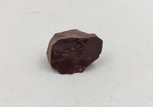 Οψιδιανός καφέ