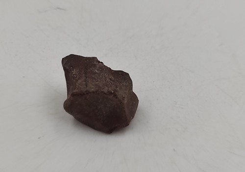 Οψιδιανός καφέ