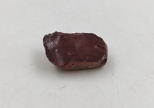 Οψιδιανός καφέ