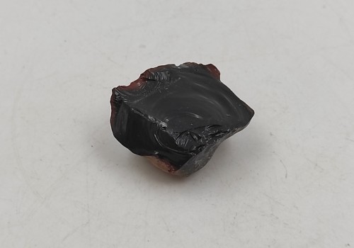 Οψιδιανός καφέ