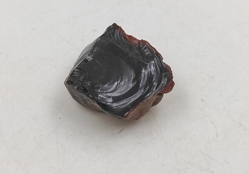 Οψιδιανός καφέ