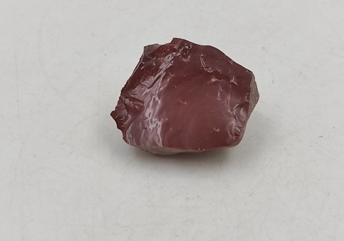 Οψιδιανός καφέ