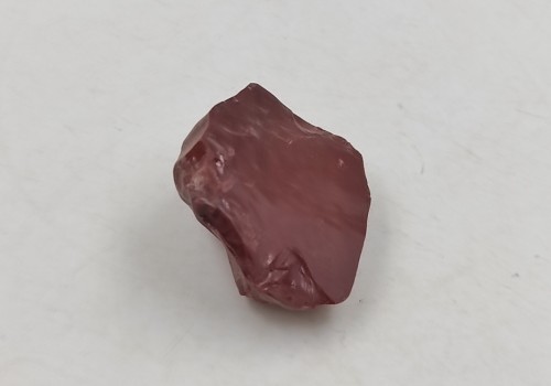 Οψιδιανός καφέ Οψιδιανός καφέ