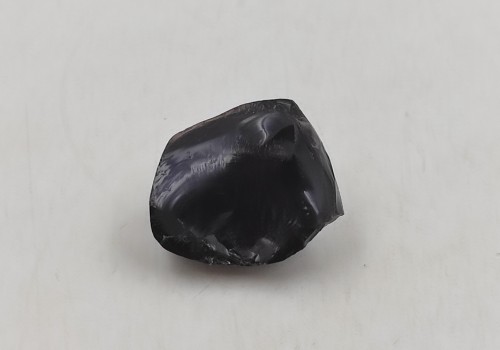 Οψιδιανός καφέ