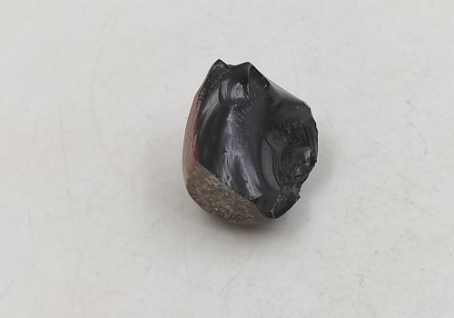 Οψιδιανός καφέ