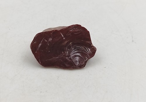 Οψιδιανός καφέ