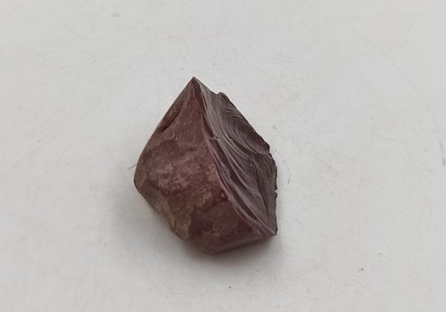 Οψιδιανός καφέ