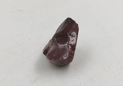 Οψιδιανός καφέ