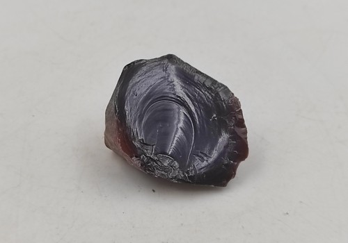 Οψιδιανός καφέ