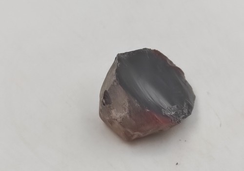 Οψιδιανός καφέ