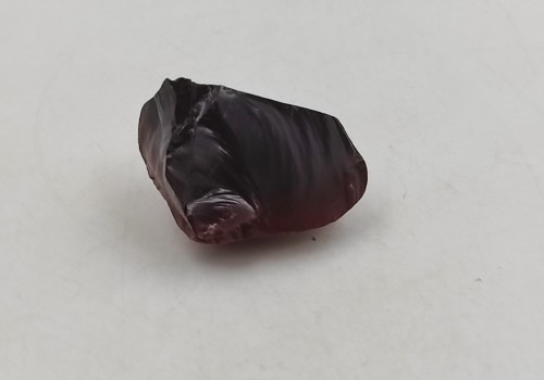 Οψιδιανός καφέ