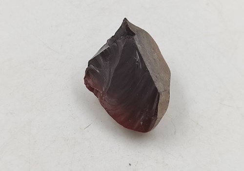 Οψιδιανός καφέ