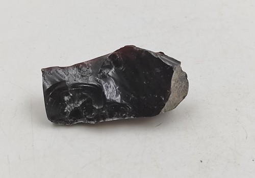 Οψιδιανός καφέ