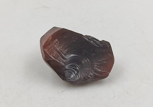 Οψιδιανός καφέ