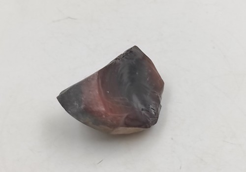 Οψιδιανός καφέ