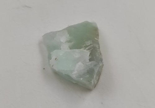 Αραγωνίτης Λαυρίου Αραγωνίτης Λαυρίου