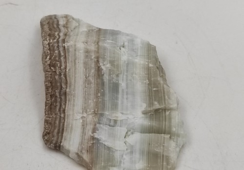 Αραγωνίτης Λαυρίου 