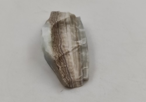 Αραγωνίτης Λαυρίου 