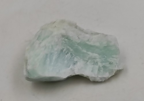 Αραγωνίτης Λαυρίου 